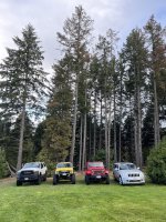 568B194A-DBAF-4807-8596-513C92AF9028.jpeg 568B194A-DBAF-4807-8596-513C92AF9028.jpeg