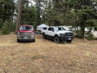 48672F00-489A-40B2-86FF-4984EF93635E.jpeg 48672F00-489A-40B2-86FF-4984EF93635E.jpeg