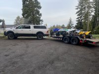 AC5D182C-13B3-4DAF-883E-C29AD551D989.jpeg AC5D182C-13B3-4DAF-883E-C29AD551D989.jpeg