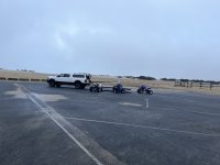 2CA6C687-46A3-439F-9139-BCB513F69242.jpeg 2CA6C687-46A3-439F-9139-BCB513F69242.jpeg