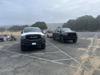 7661E9F3-7D24-48A5-80DD-275484D49C69.jpeg 7661E9F3-7D24-48A5-80DD-275484D49C69.jpeg