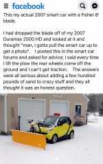 smart plow.jpg