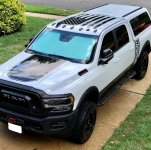 RAM-POWER-WAGON-Rock-Sliders-WKORP.jpg RAM-POWER-WAGON-Rock-Sliders-WKORP.jpg