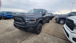 fd9560b2677144e5961dce74995b3d6f.JPG fd9560b2677144e5961dce74995b3d6f.JPG