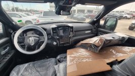 76d232bb6271478c92e34841f40ffc32.JPG 76d232bb6271478c92e34841f40ffc32.JPG