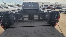 187d656bcb744ed0b49999e6ab5874eb.JPG 187d656bcb744ed0b49999e6ab5874eb.JPG