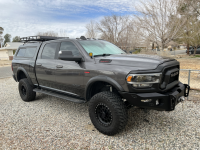 2023-02-03 12.23.58_small.png