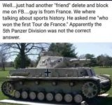 5th-Panzer.jpg