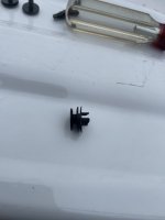 627DD81A-2DF6-4DA3-BEEA-B034BE09B265.jpeg 627DD81A-2DF6-4DA3-BEEA-B034BE09B265.jpeg