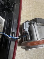 6CB9ABD6-9F9F-4F8A-A1BB-2CBC7A5BA1C4.jpeg 6CB9ABD6-9F9F-4F8A-A1BB-2CBC7A5BA1C4.jpeg