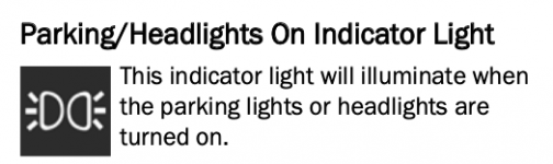 Screen Shot 2023-02-18 at 10.55.15.png