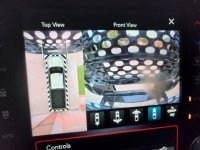 Rancher - 2-Front Surround Camera-1.jpg