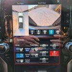 Front Camera Extension-View 1.jpg