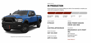 1676916898740.png 1676916898740.png