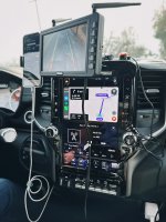 IMG_4628 Edited.jpeg