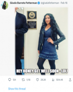 Screen Shot 2023-02-21 at 8.07.25 AM.png