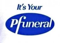 pfuneral.JPG