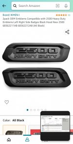 Screenshot_20230223_093021_Amazon Shopping.jpg