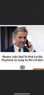 hunter check fb.jpg