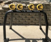 F95CACE3-CE58-4626-8223-5B7CA0E7A1C1.jpeg F95CACE3-CE58-4626-8223-5B7CA0E7A1C1.jpeg