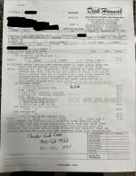 INJECTORS AND DPF REPLACED 17630 MILES.JPG