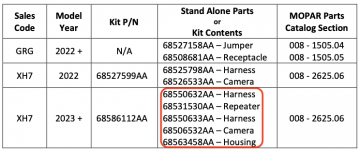 Screen Shot 2023-02-24 at 8.33.34 PM.png Screen Shot 2023-02-24 at 8.33.34 PM.png