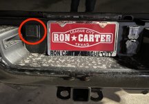 DA0C572A-DA14-4189-AF54-25B919415353.jpeg DA0C572A-DA14-4189-AF54-25B919415353.jpeg