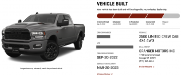 Screen Shot 2023-02-24 at 1.14.12 PM.png