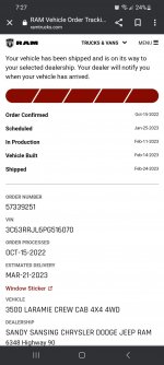 Screenshot_20230225_192751_Chrome.jpg Screenshot_20230225_192751_Chrome.jpg