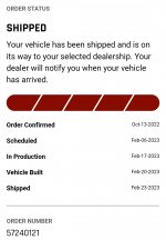 Screenshot_20230225_220654_Chrome.jpg Screenshot_20230225_220654_Chrome.jpg