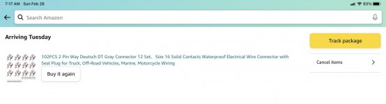 B096C079-564D-43F3-9FF0-F557E74527FD.jpeg B096C079-564D-43F3-9FF0-F557E74527FD.jpeg