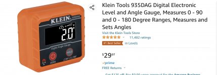 3EA2FC2E-990D-4246-BEB1-65EBDB206D97.jpeg 3EA2FC2E-990D-4246-BEB1-65EBDB206D97.jpeg