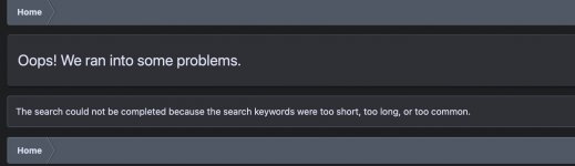 Image 2-26-23 at 5.32 PM.jpg