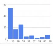 Image 2-27-23 at 3.07 PM.jpg