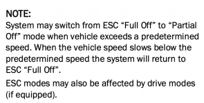 Screen Shot 2023-02-27 at 16.00.01.png
