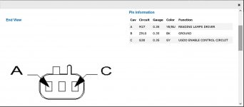 homelink.jpg homelink.jpg