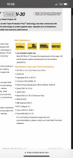 D8BC2A60-F282-43C7-8062-75DC62DEA3E4.png D8BC2A60-F282-43C7-8062-75DC62DEA3E4.png