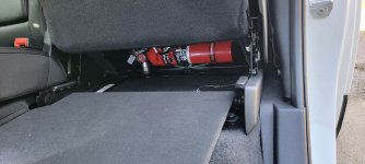 20230228_144132.jpg 20230228_144132.jpg