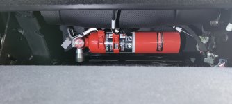 20230228_144140.jpg 20230228_144140.jpg