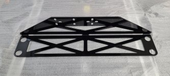 20230228_140727.jpg 20230228_140727.jpg