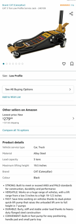 Screenshot_20230228-220842_Amazon Shopping.png
