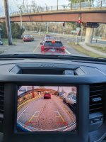 PXL_20230212_002526310.jpg PXL_20230212_002526310.jpg