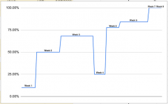 Screen Shot 2023-03-03 at 10.14.18 AM 2.png