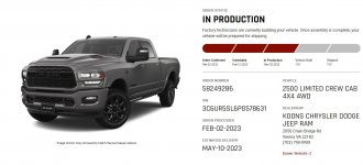 Screenshot 2023-03-03 101419.jpg