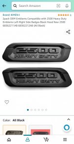 Screenshot_20230303_102148_Amazon Shopping.jpg