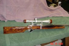 Cocobolo done.jpg