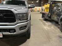 3CB653BF-BE44-42FD-A2F8-42D5CEA73C53.jpeg 3CB653BF-BE44-42FD-A2F8-42D5CEA73C53.jpeg