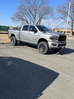 3C00F5FF-4BEE-4BAA-841A-C8AF248D91D7.jpeg 3C00F5FF-4BEE-4BAA-841A-C8AF248D91D7.jpeg