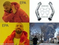 ENVIRONMEN CLIMATE CHANGE (1).jpg