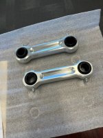 Thuren End Links.jpg